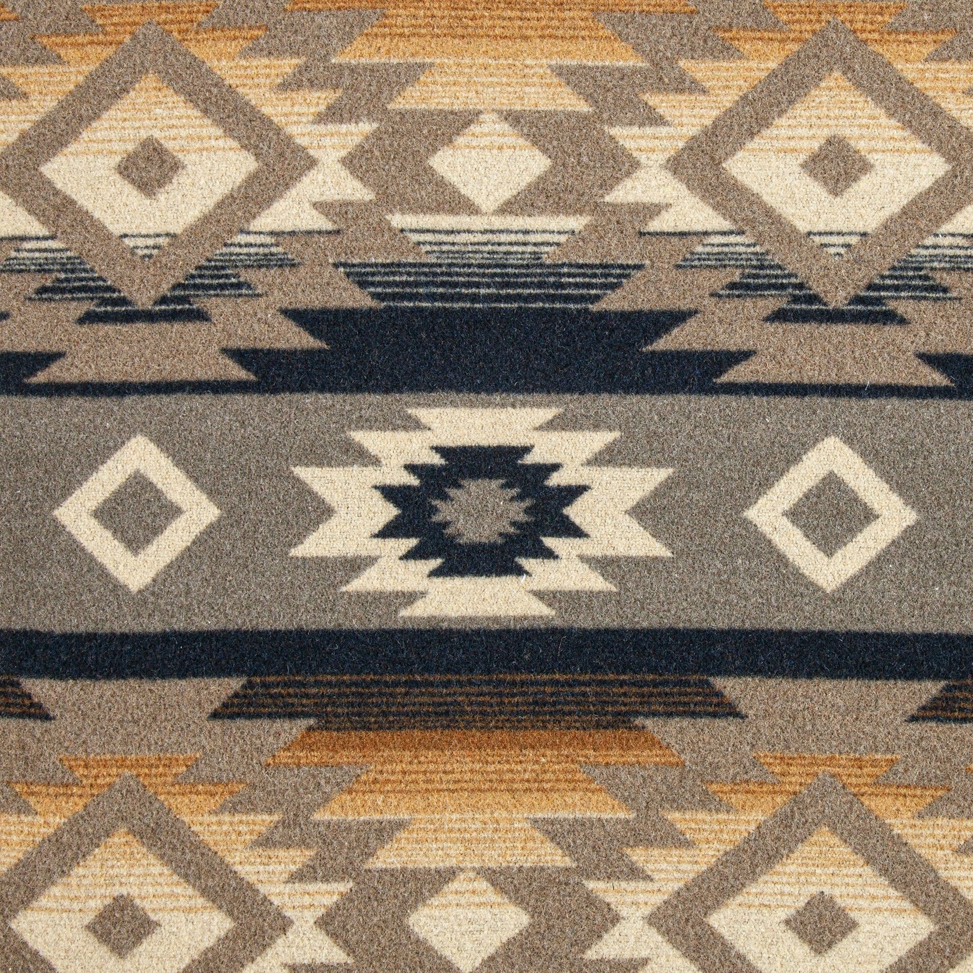 HiEnd Accents Taos Lumbar Pillow - Thumbnail 2