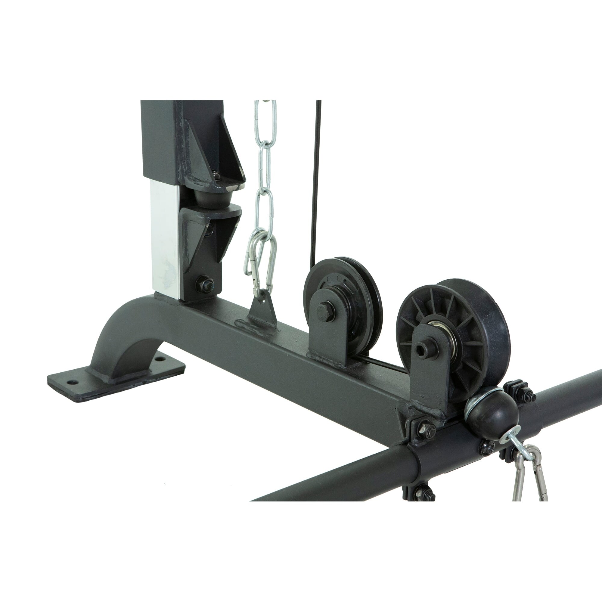 Progear hotsell 1600 dimensions