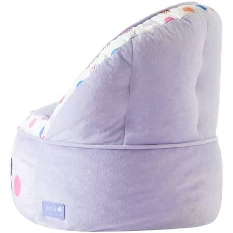 Disney Minnie Mouse Bean Bag Chair Bed Bath & Beyond 37420277