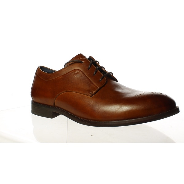 mens dress shoes 12 wide