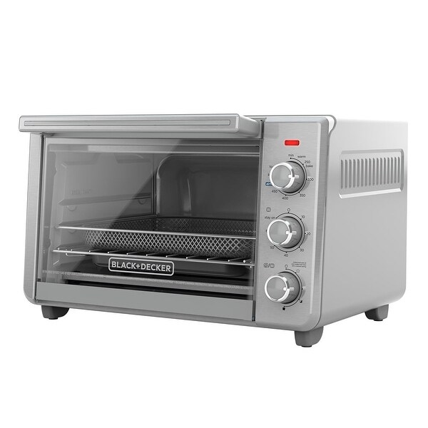 Ninja foodi oven sales bed bath and beyond
