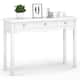 Option White
