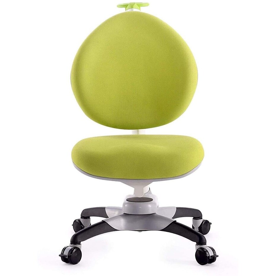 ApexDesk Little Soleil DX Series Children's Height Adjustable