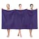 Option Violet Purple