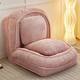 Option Pink
