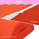 preview thumbnail 5 of 9, 6PCS Foam Climbing Blocks for Toddlers