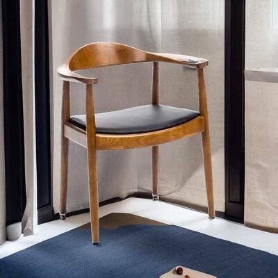 Elbow Arm Chair (set of 10)