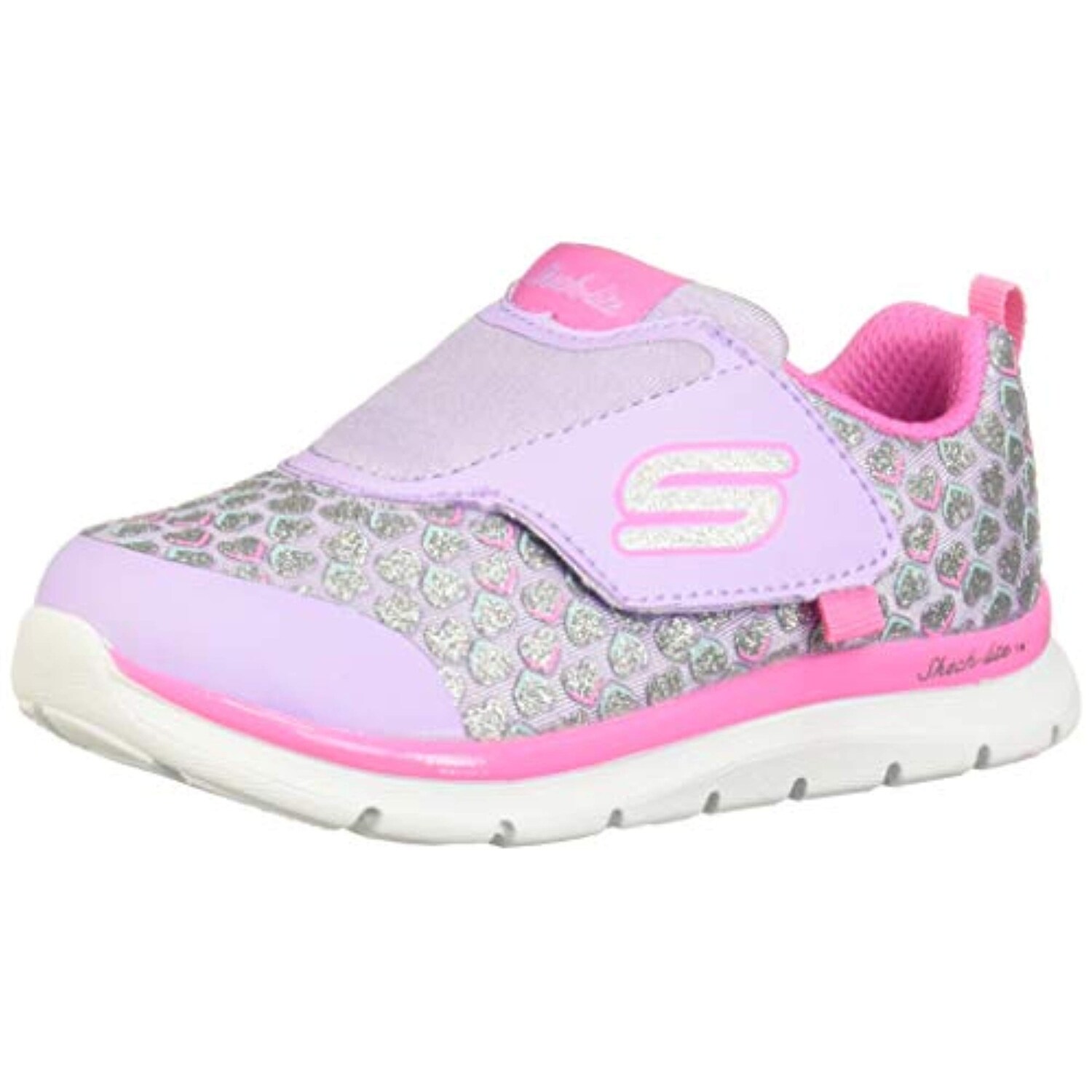 training shoes for sprinters