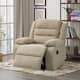 Option Beige