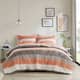 Option Coral/Grey