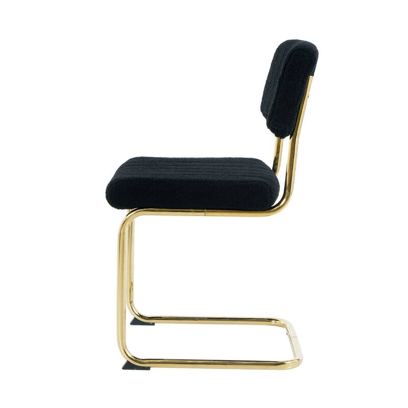 Teddy Dining Chair