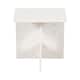 Option White