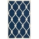 preview thumbnail 20 of 54, SAFAVIEH Handmade Cambridge Sinda Modern Moroccan Wool Rug