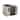 The Lifetime 10 ft. x 8 ft. Outdoor Storage Shed
