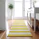 Option Yellow