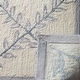 preview thumbnail 12 of 50, SAFAVIEH Handmade Easy Care Risa Oriental Trellis Rug
