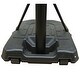 preview thumbnail 9 of 7, Portable Basketball Hoop Height Adjustable Basketball Hoop Stand