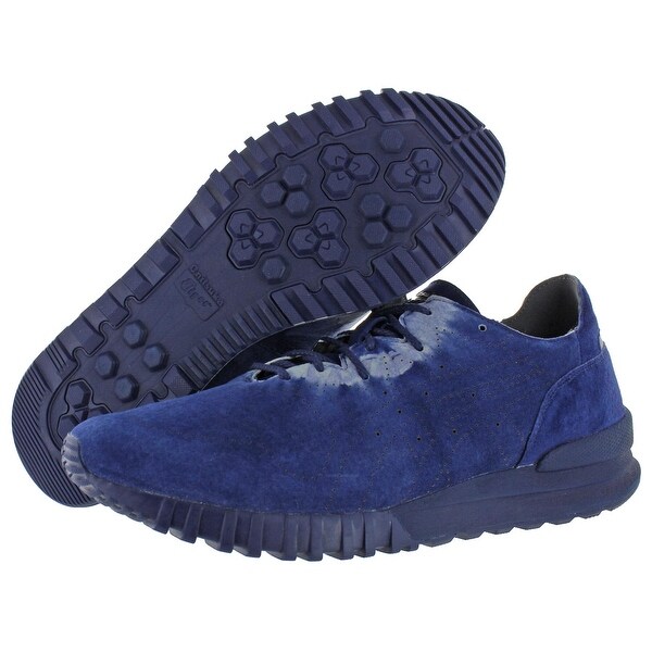 onitsuka samsara lo