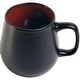 preview thumbnail 2 of 3, 4 Piece 20 Ounce Stoneware Mug Set