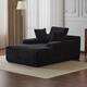 Option Black