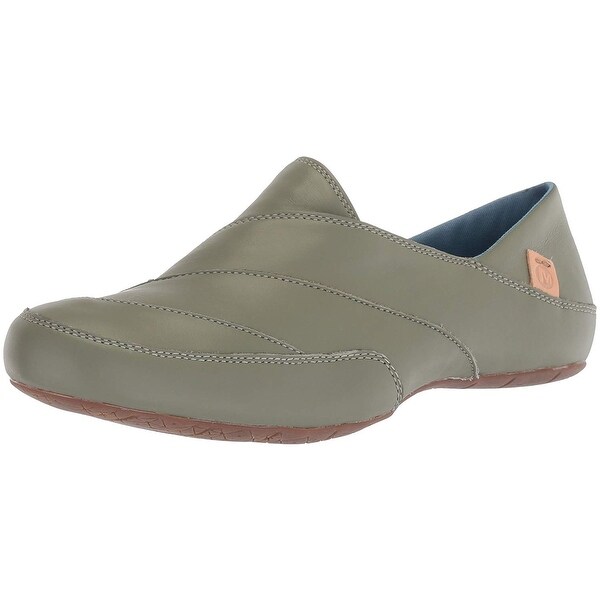 low ankle basketball shoes