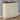 Fairview Storage Cabinet with Doors and Shelves by Bush Furniture - 31.73"L x 12.76"W x 30.71"H