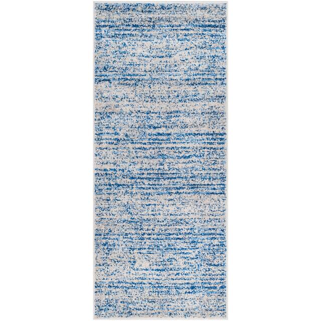 SAFAVIEH Adirondack Alberta Vintage Abstract Rug