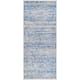 SAFAVIEH Adirondack Alberta Vintage Abstract Rug