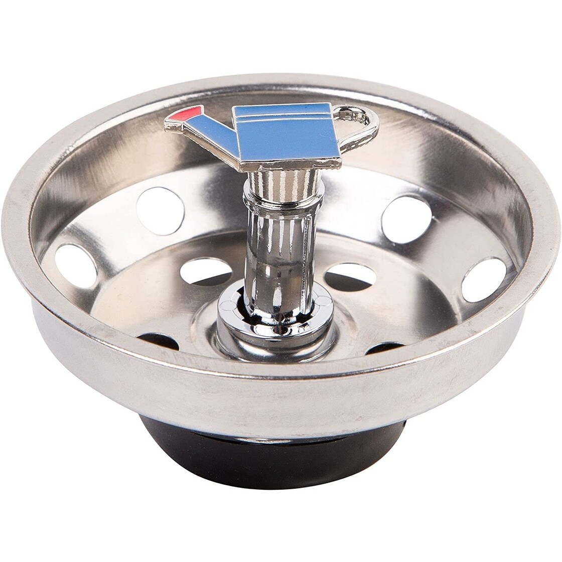 https://ak1.ostkcdn.com/images/products/is/images/direct/03287586188e561586421cd6cc53c640a7dbbca0/Kitchen-Sink-Strainer-for-Standard-Drains---Drain-Stopper-With-Fun-Finish.jpg