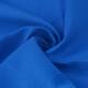 Option Blue