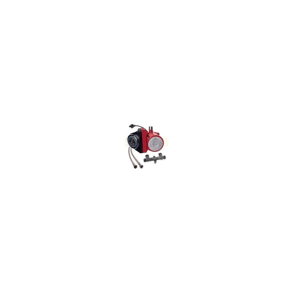 Shop Grundfos 595916 Comfort System Hot Water Recirculation