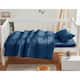Option Navy Blue