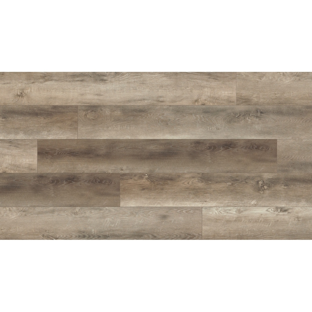 Shop Miseno Mlvt Celestial M Celestial 9 Wide Luxury Vinyl Flooring Embossed Wood Appearance Sold By Carton 21 95 Sf Carton Overstock 31051756
