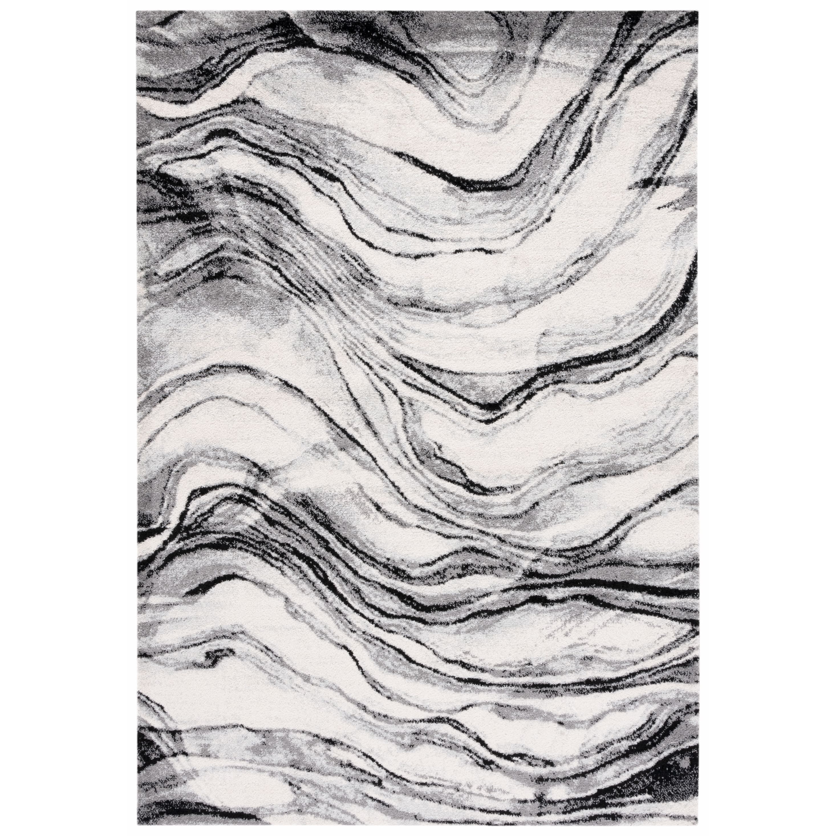 Option Ivory/Black