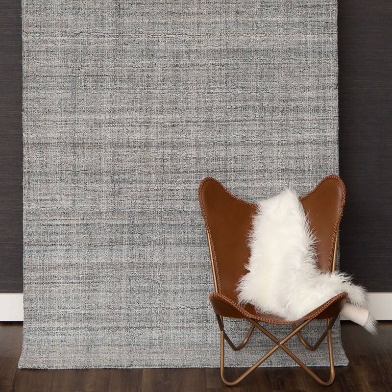 Karastan Haberdasher Area Rug