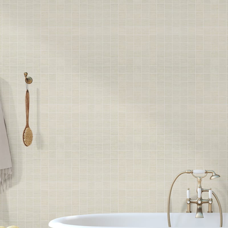 Ackland AKN-P-DI2X2SQM-CA Discovery - 12" x 12" Porcelain Square