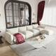 Option Beige