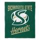 Option Sacramento State