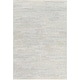 preview thumbnail 2 of 6, Kelvin Modern & Contemporary Area Rug