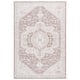 Option Beige/Brown Ivory