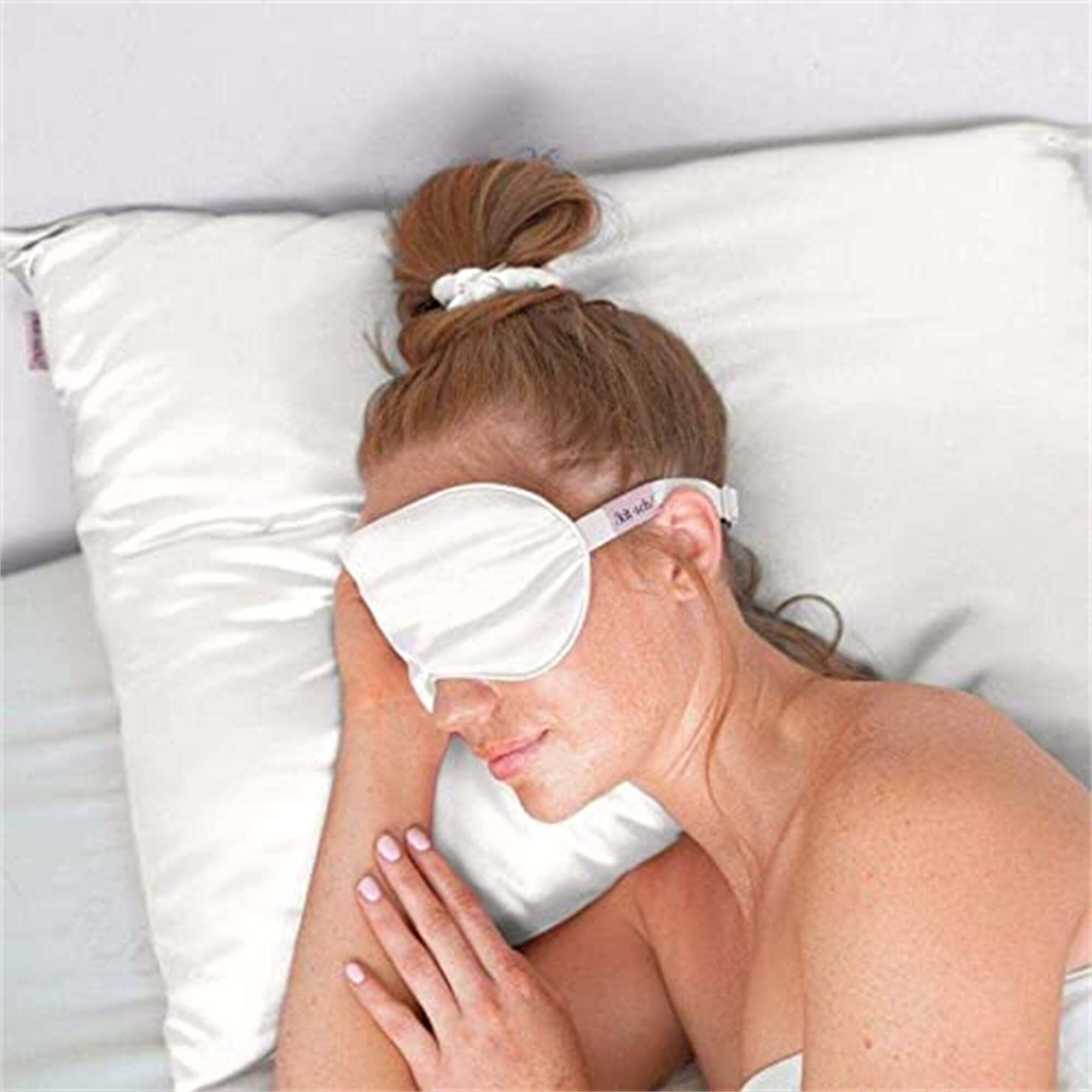 Cool pillow cases deals bed bath and beyond