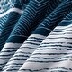 preview thumbnail 19 of 33, Shatex Kids 2 Piece Geometric Comforter Set