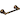 Moen Y2608 Banbury Wall Mounted Pivoting Toilet Paper Holder