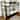 Max & Lily Scandinavian Twin over Twin Bunk Bed with Trundle and Ladder