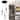 Modern 3-Light Kitchen Island Chandelier