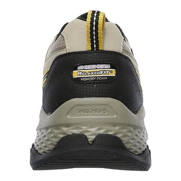 skechers rip staver