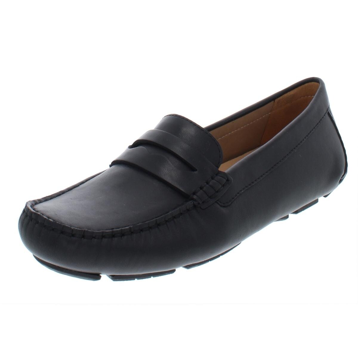 natasha loafer naturalizer