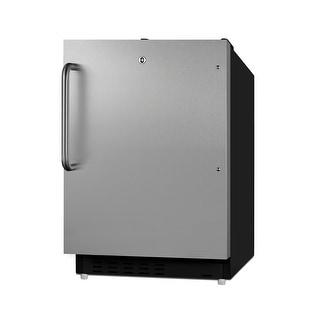 mini fridge 20 inches wide