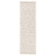 preview thumbnail 39 of 41, Livabliss Gertrude Handmade Cottage Geometric Wool Area Rug