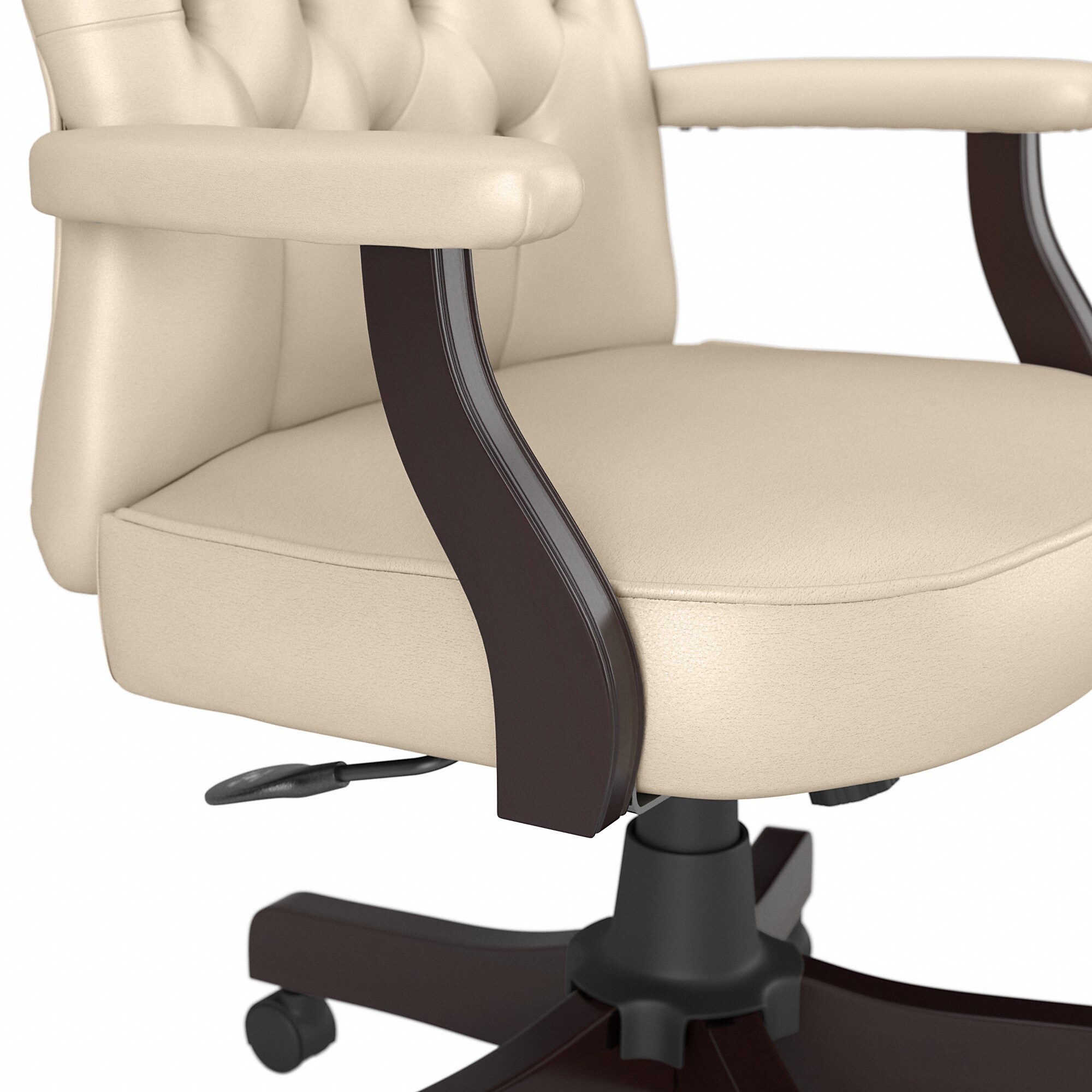 Salinas task chair 2025